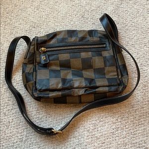 FENDI BAG